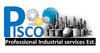 Professional Industrial Services