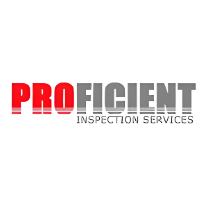Proficient Inspection Services Co. Ltd.