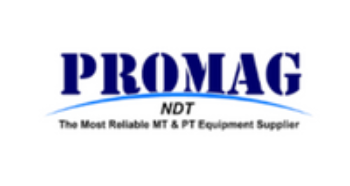 PROMAG Tech. NDT