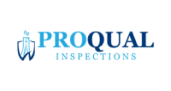ProQual Inspections