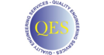 PT Quality Engineering Services
