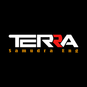 PT Terra Samudra Engineering