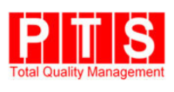 PTS (TQM) Ltd