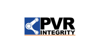 PVR Integrity