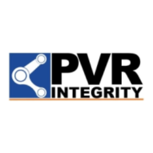PVR Integrity