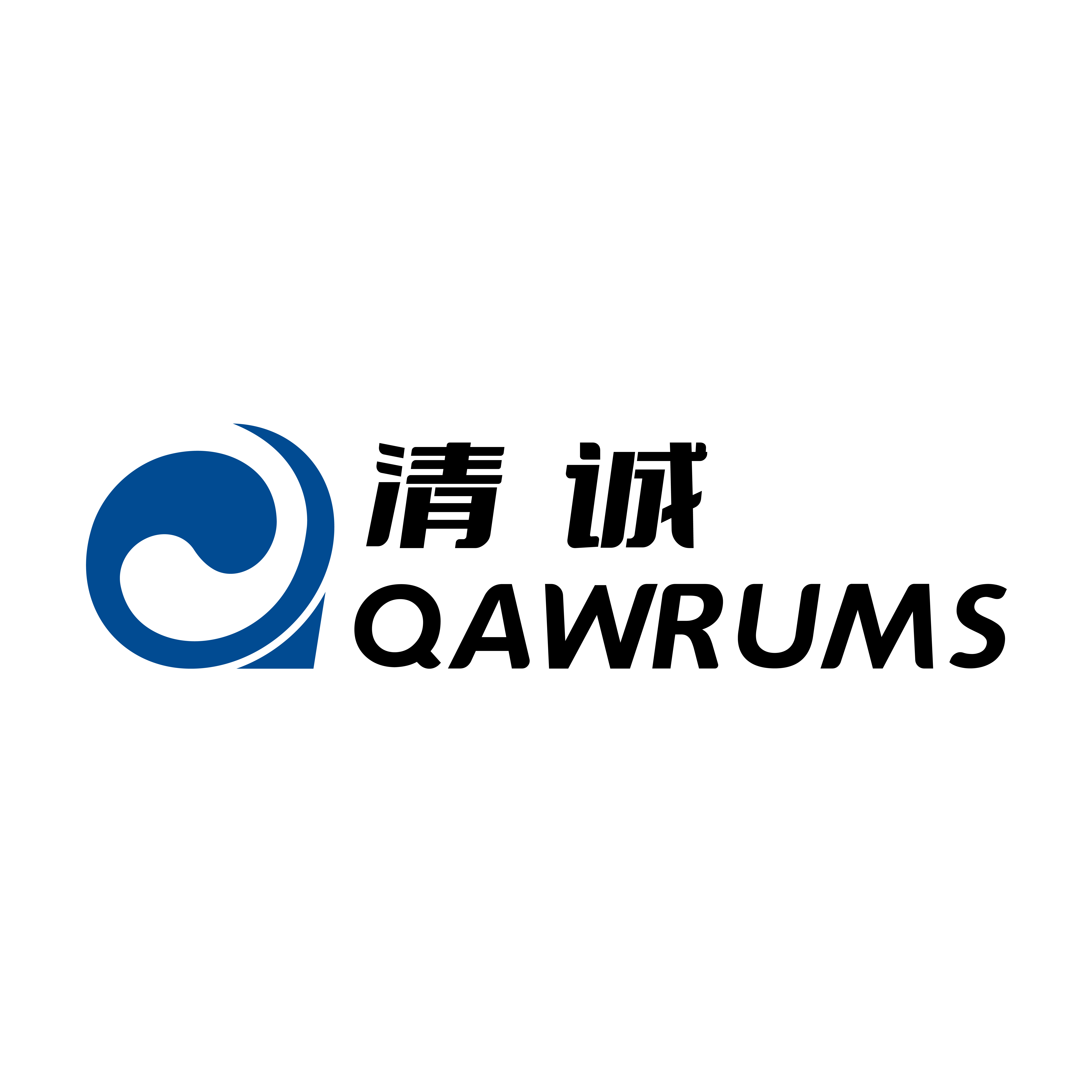 QAWRUMS Ltd