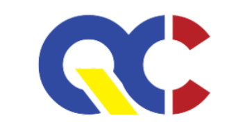 QCmatic