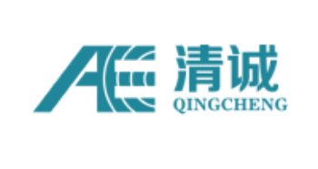 QingCheng Ltd