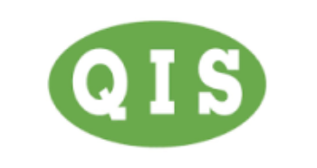 QIS Non-Destructive Testing Services Limited