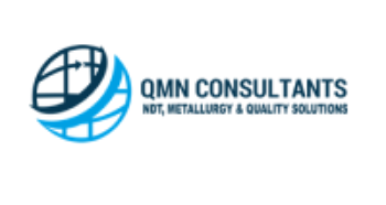 Qmn Consultants