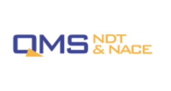 QMS-NDT & NACE