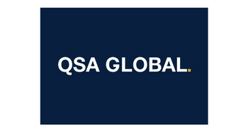 QSA Global, Inc.