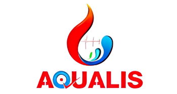 Qualitas Material Testing Laboratories