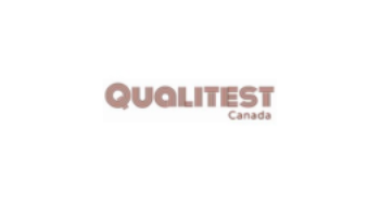 Qualitest Canada