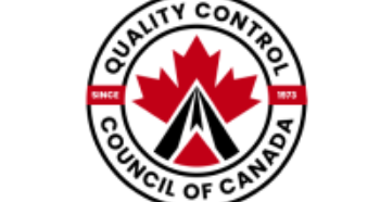 Quality Control Council Of Canada