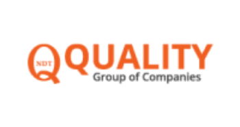 Quality NDT Services