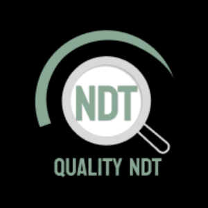 Quality of nondestructive testing LLC