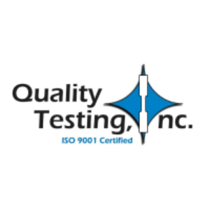 Quality Testing, Inc.