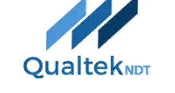 Qualtek NDT