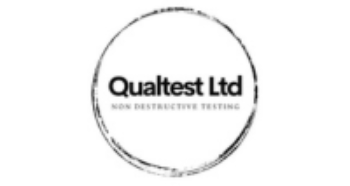 Qualtest Ltd