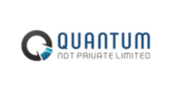 Quantum NDT Private Limited