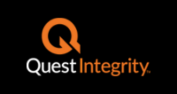 Quest Integrity Group