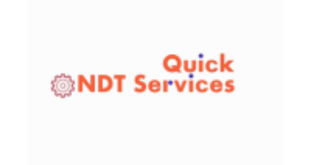 Quick NDT Services
