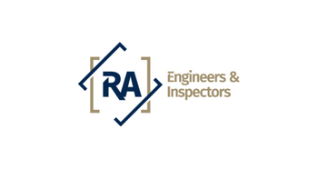 Ra Engineers & Inspectors