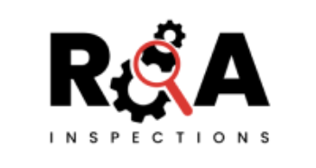 R&A Inspections (PTY)ltd