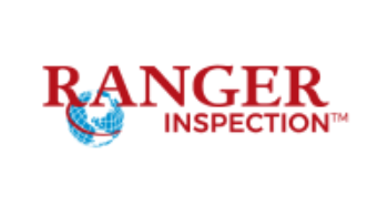 Ranger Inspection™
