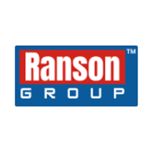 Ranson Civil Technologies India Pvt. Ltd.