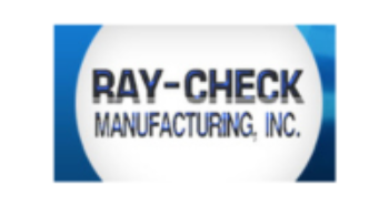 Ray-Check Manufacturing