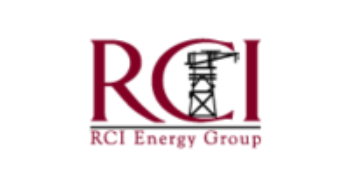 RCI Energy Group
