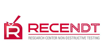RECENDT - Research Center for Non-Destructive Testing GmbH