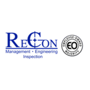 ReCon Management Services, Inc.