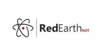 Red Earth NDT