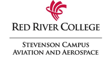 Red River College Stevenson Campus Southport