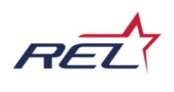REL Inc.