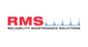 Reliability Maintenance Solutions Ltd