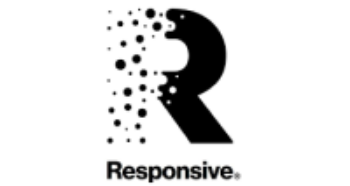 Responsive NDT