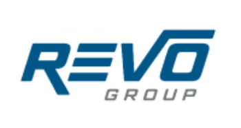 Revo Group Pty Ltd