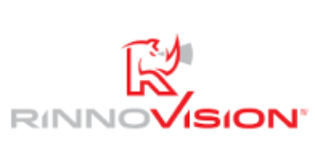 RinnoVision Inc