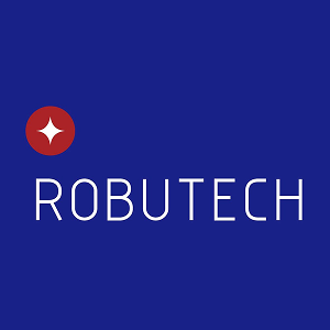 Robutech