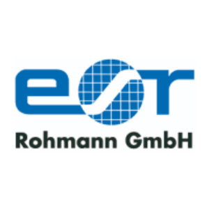 Rohmann GmbH