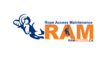 Rope Access Maintenance