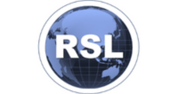 RSL NDT Ltd