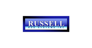 Russell NDE Systems