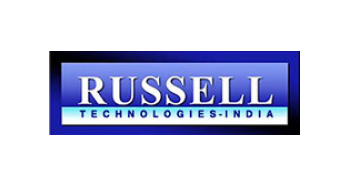 RUSSELL TECHNOLOGIES INDIA PVT LTD.