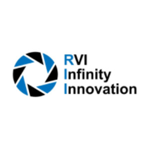 RVI Infinity Innovation