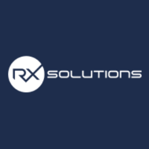RX Solutions - NDT